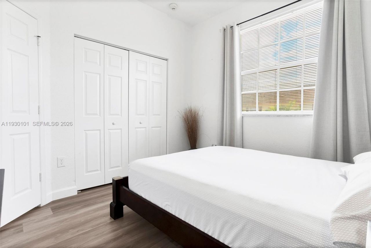 13285 SW 128th Psge, Unit 13285, Miami, FL 33186 Photo