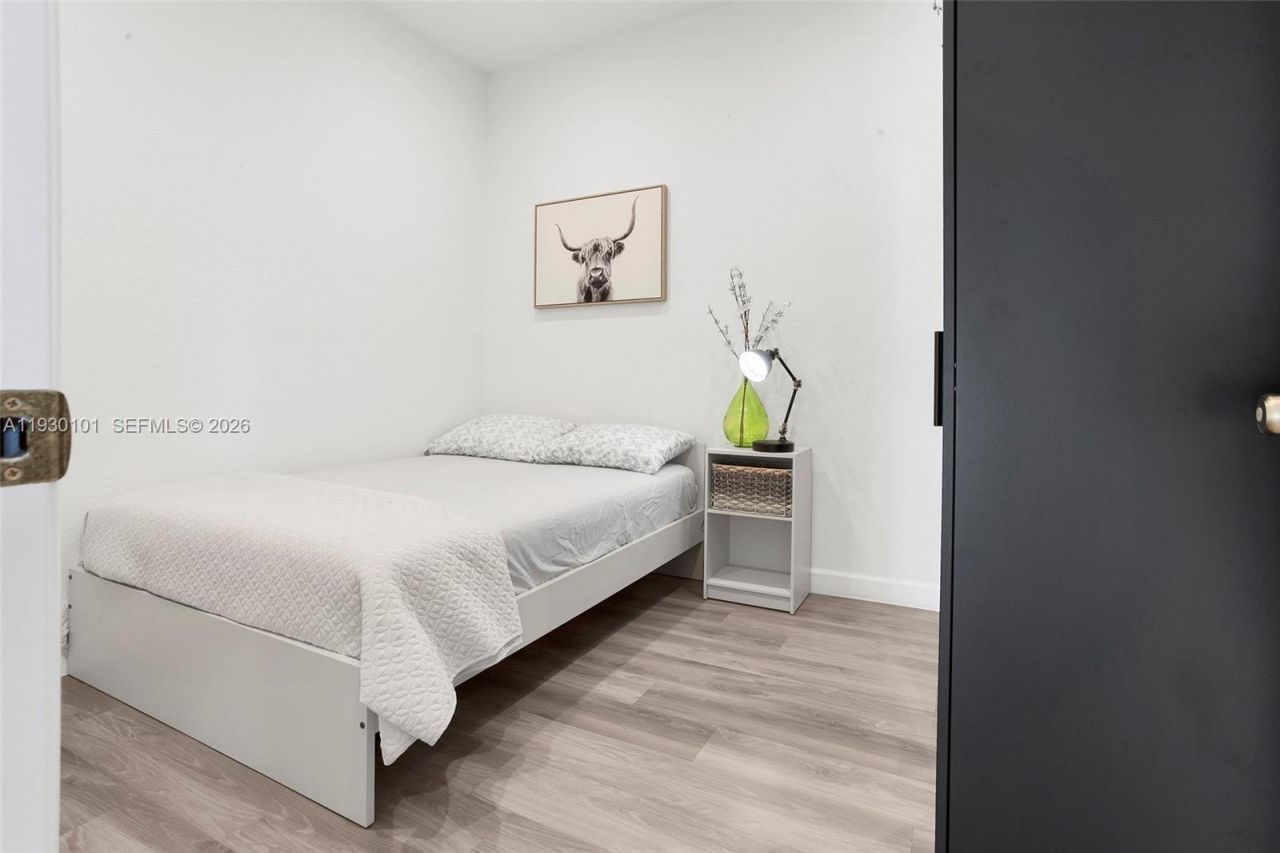 13285 SW 128th Psge, Unit 13285, Miami, FL 33186 Photo