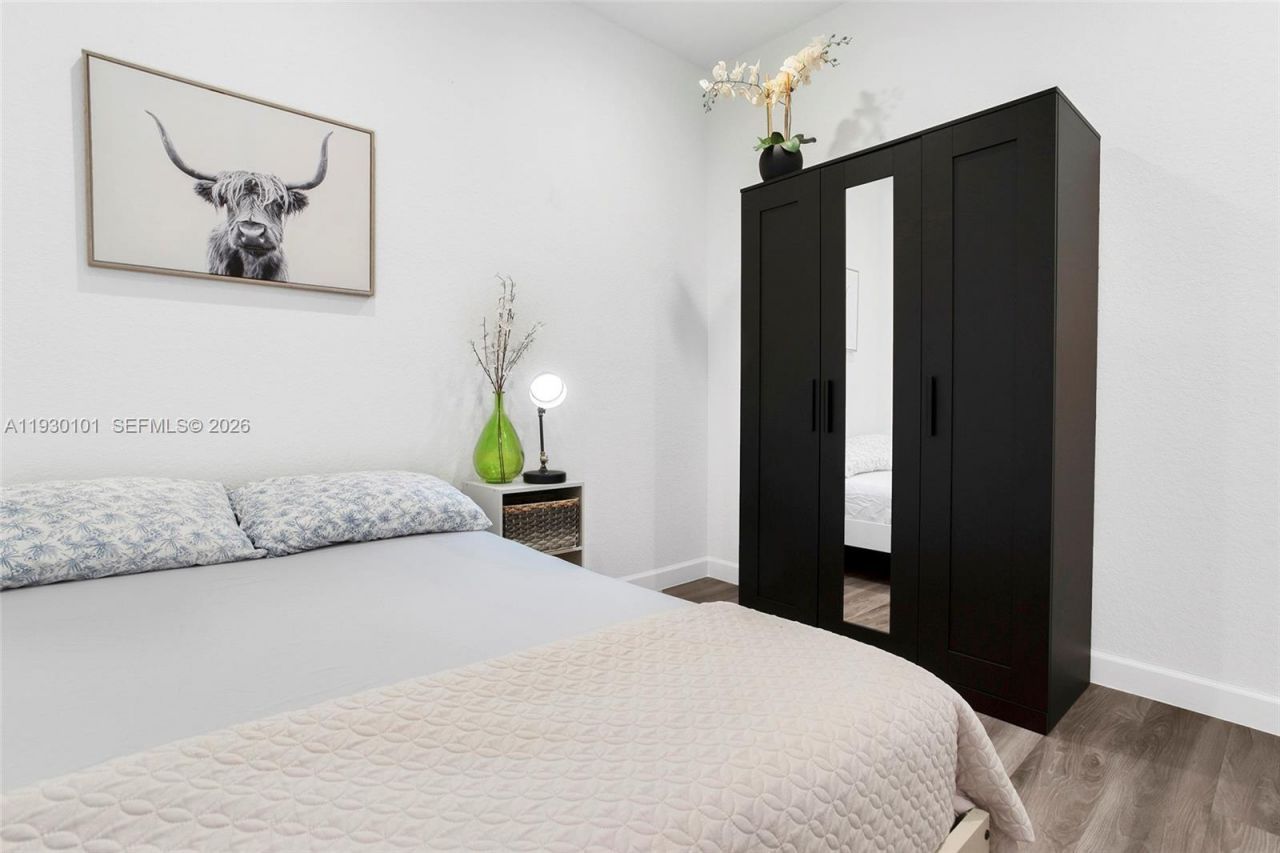 13285 SW 128th Psge, Unit 13285, Miami, FL 33186 Photo