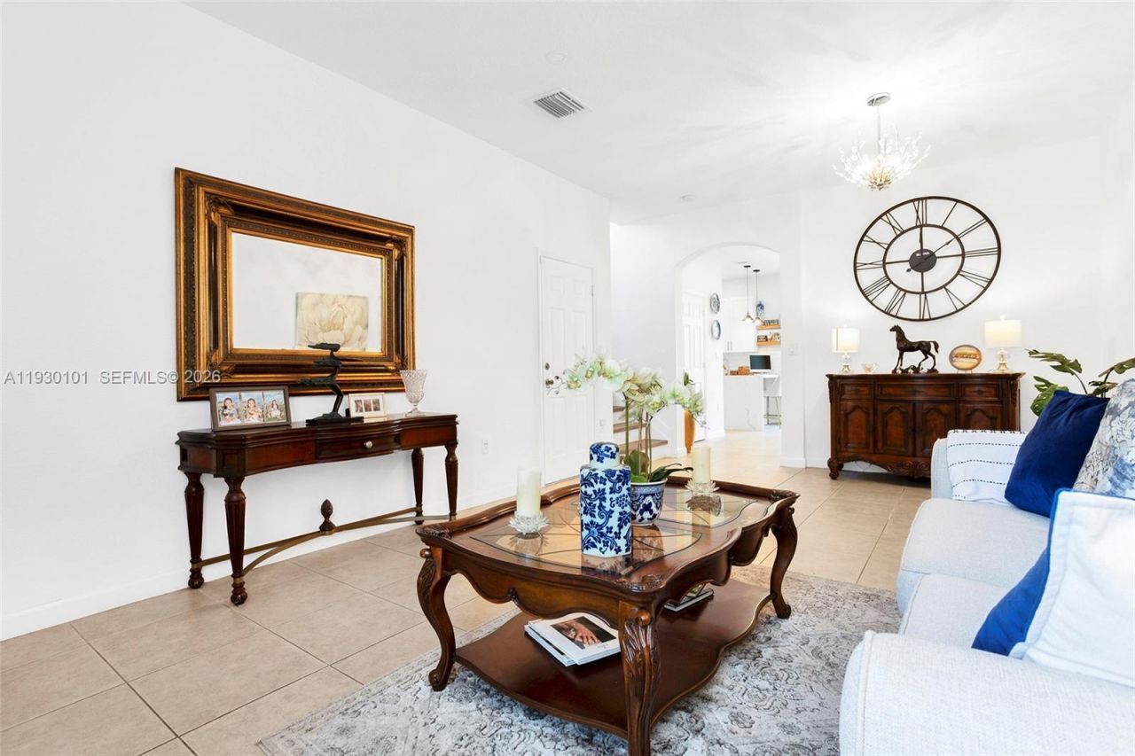 13285 SW 128th Psge, Unit 13285, Miami, FL 33186 Photo