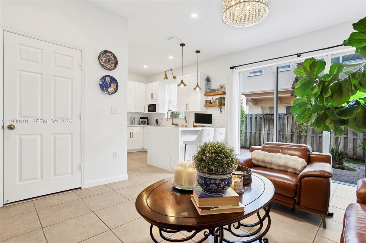 13285 SW 128th Psge, Unit 13285, Miami, FL 33186 Photo