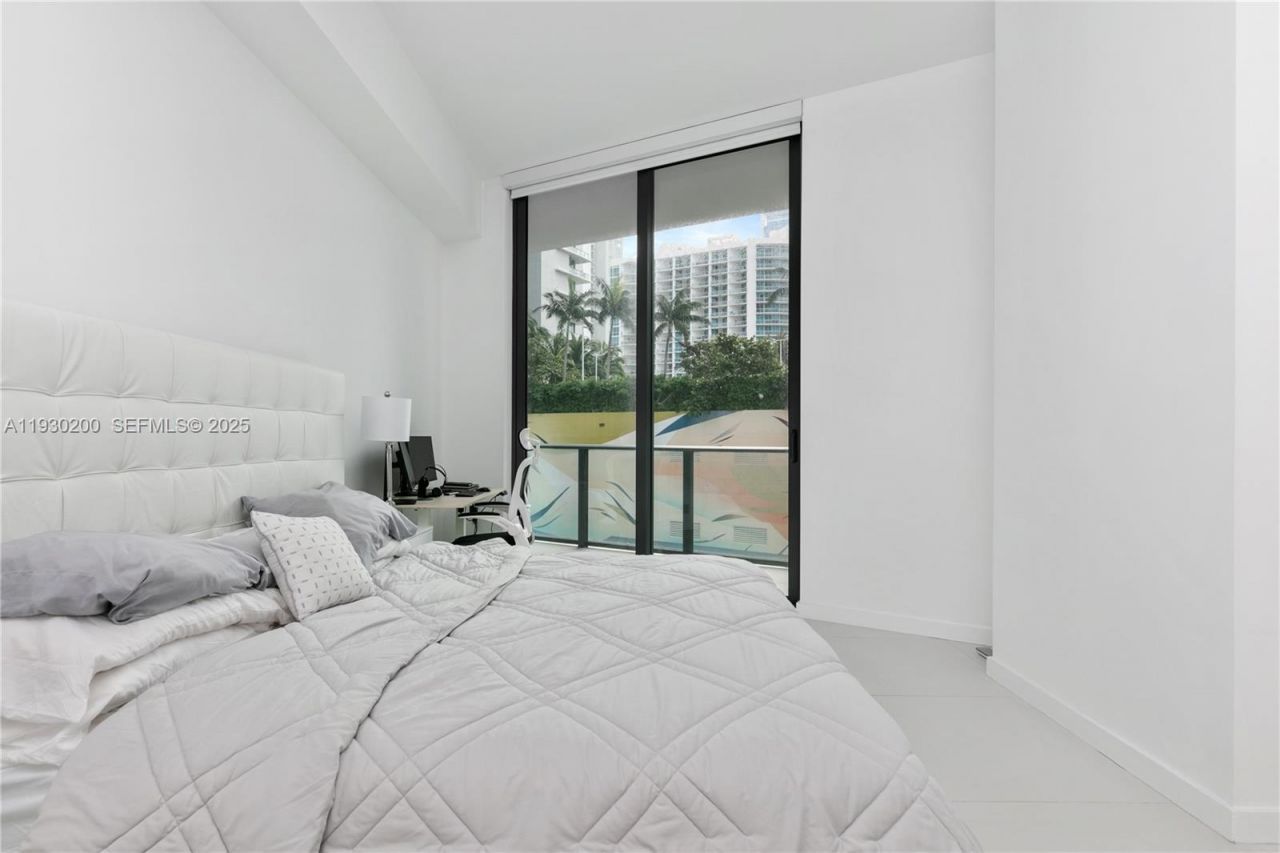 501 NE 31st St , Unit 307, Miami, FL 33137 Photo