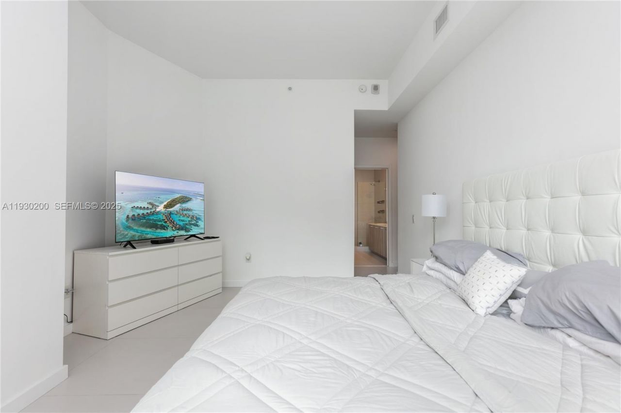 501 NE 31st St , Unit 307, Miami, FL 33137 Photo