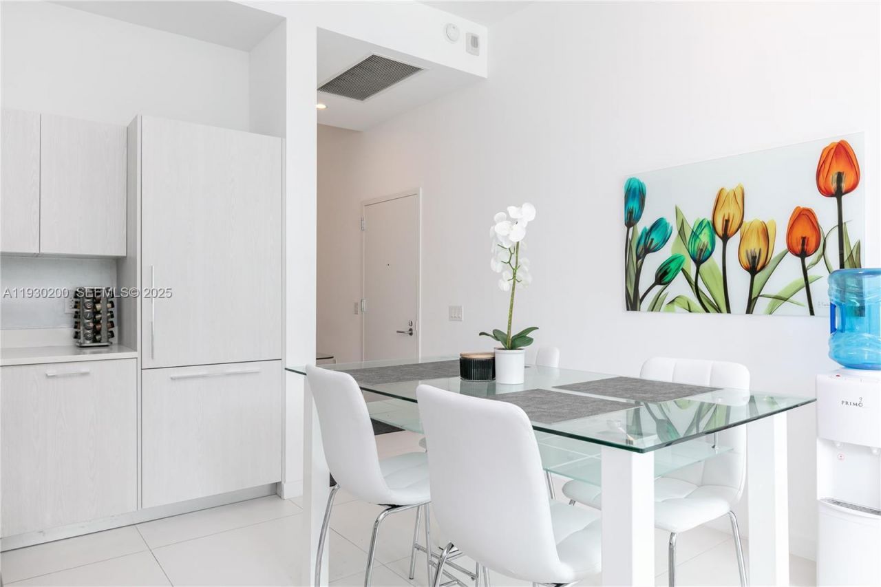 501 NE 31st St , Unit 307, Miami, FL 33137 Photo