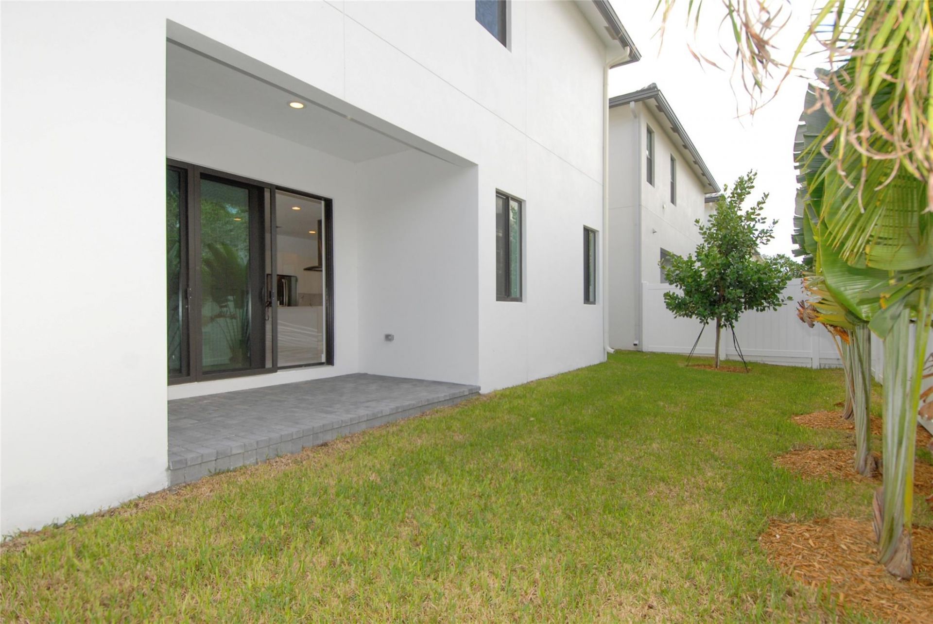 1435 SW 23rd Street, Fort Lauderdale, FL 33315 Photo