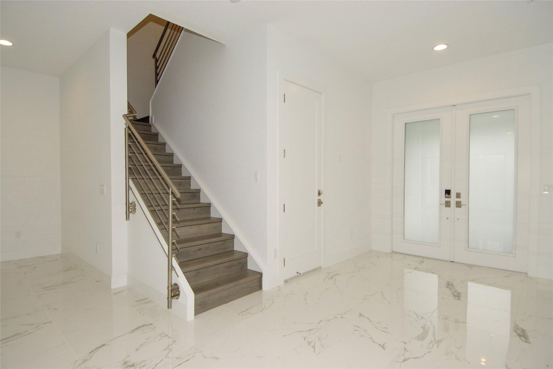 1435 SW 23rd Street, Fort Lauderdale, FL 33315 Photo