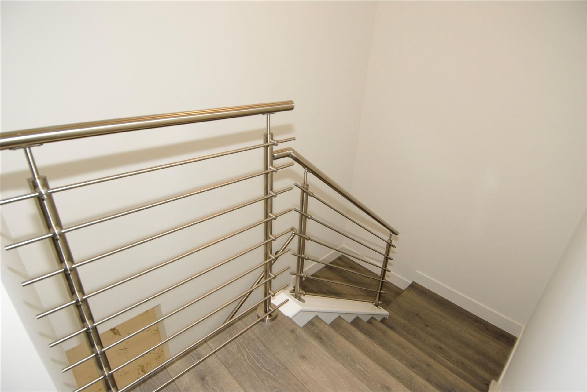 1435 SW 23rd Street, Fort Lauderdale, FL 33315 Photo