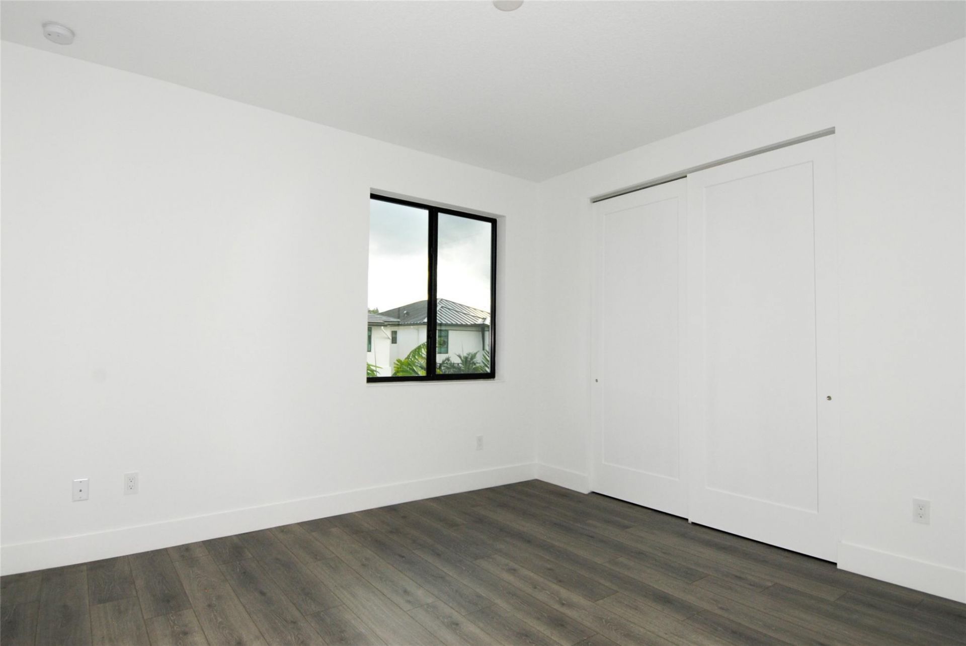 1435 SW 23rd Street, Fort Lauderdale, FL 33315 Photo