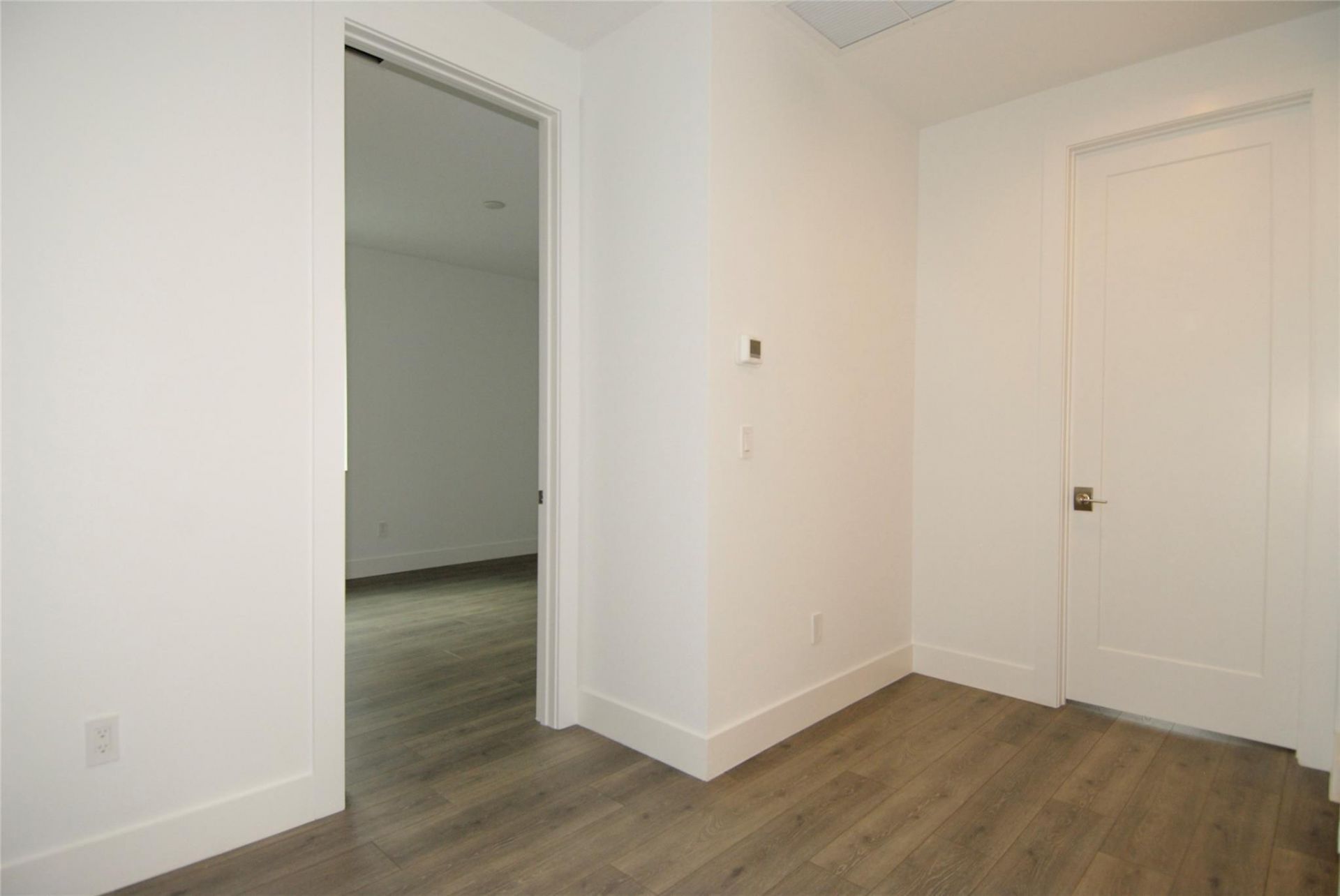 1435 SW 23rd Street, Fort Lauderdale, FL 33315 Photo