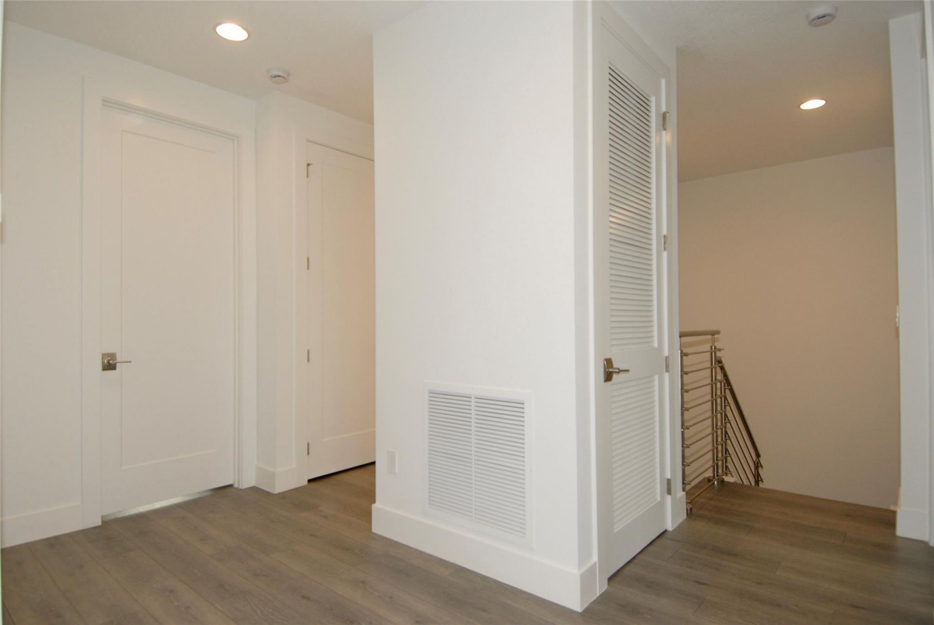 1435 SW 23rd Street, Fort Lauderdale, FL 33315 Photo