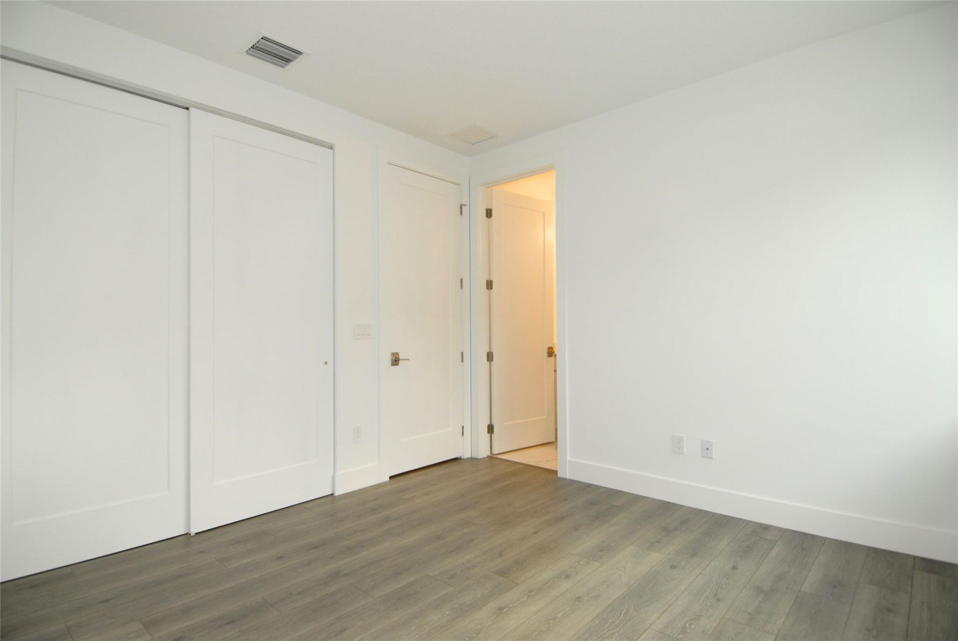 1435 SW 23rd Street, Fort Lauderdale, FL 33315 Photo