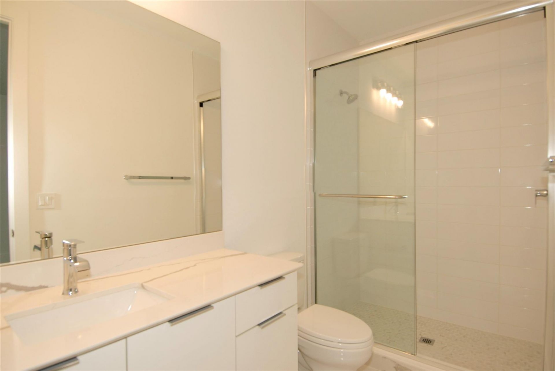 1435 SW 23rd Street, Fort Lauderdale, FL 33315 Photo