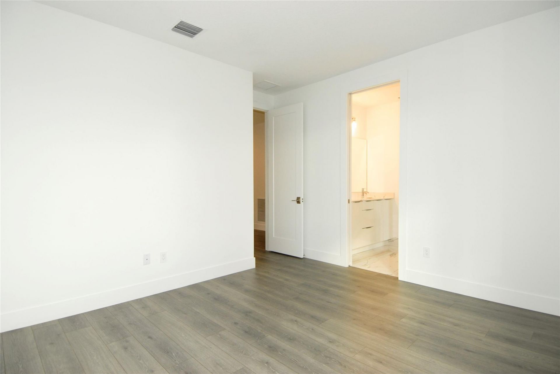 1435 SW 23rd Street, Fort Lauderdale, FL 33315 Photo