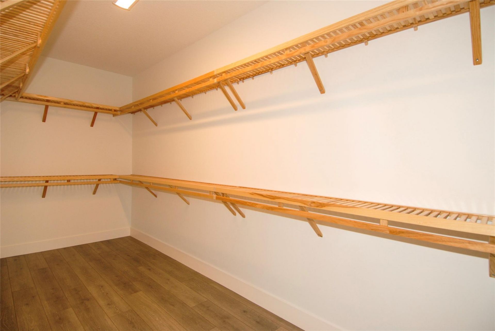 1435 SW 23rd Street, Fort Lauderdale, FL 33315 Photo