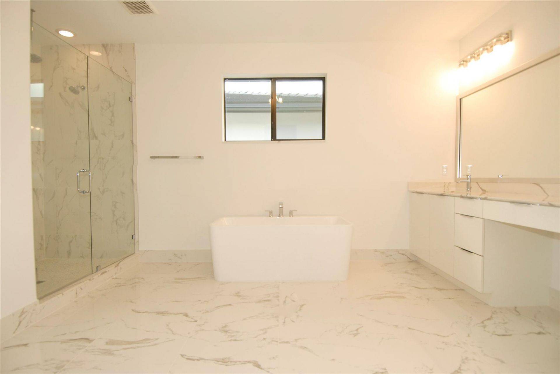 1435 SW 23rd Street, Fort Lauderdale, FL 33315 Photo