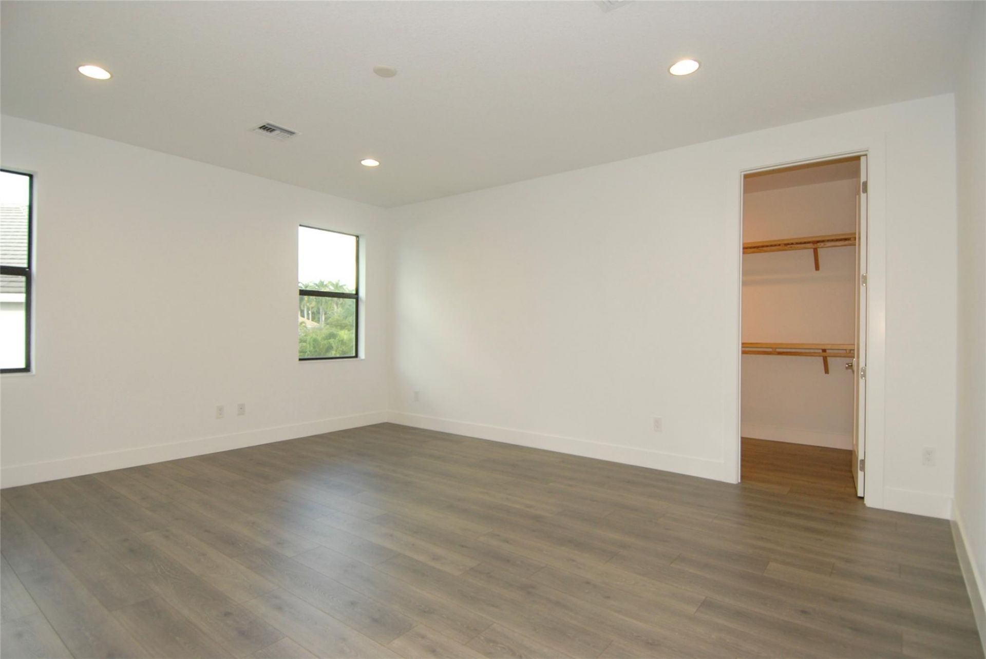 1435 SW 23rd Street, Fort Lauderdale, FL 33315 Photo