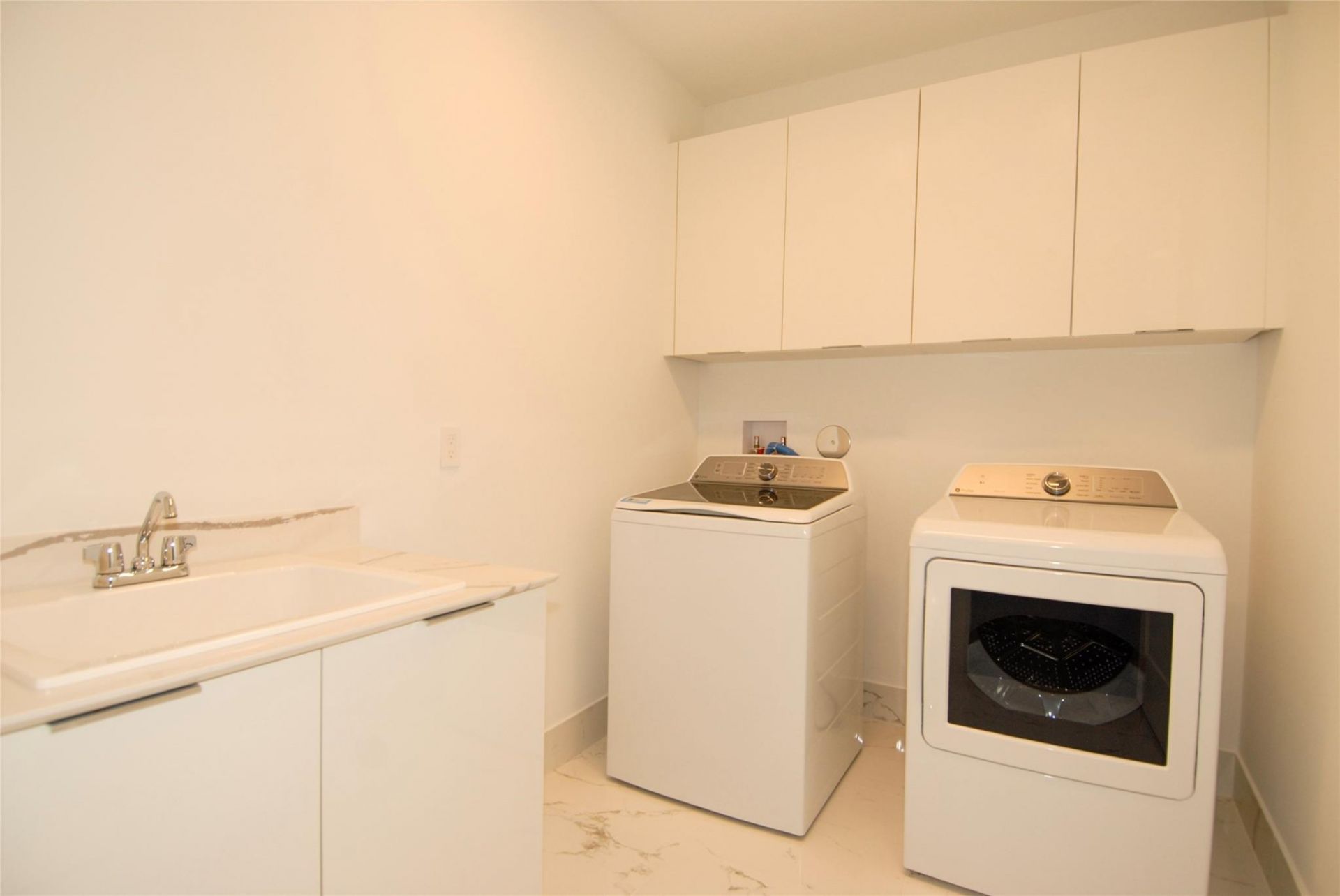 1435 SW 23rd Street, Fort Lauderdale, FL 33315 Photo