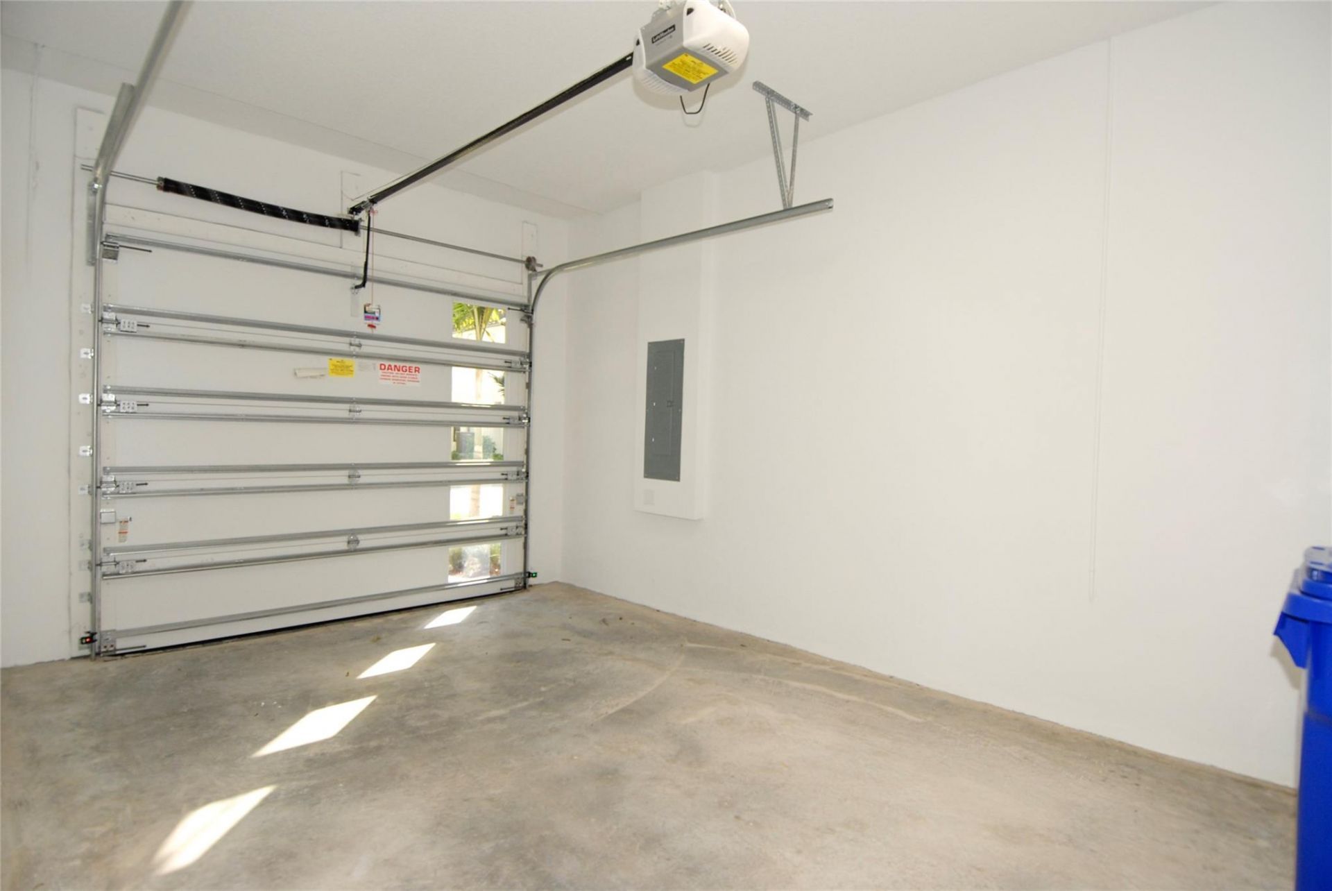 1435 SW 23rd Street, Fort Lauderdale, FL 33315 Photo