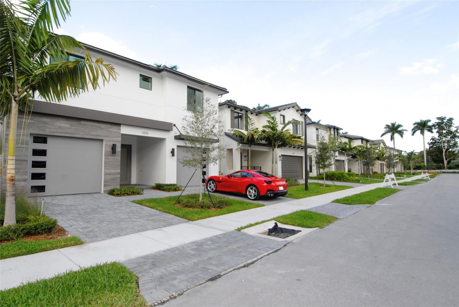 1435 SW 23rd Street, Fort Lauderdale, FL 33315 Photo