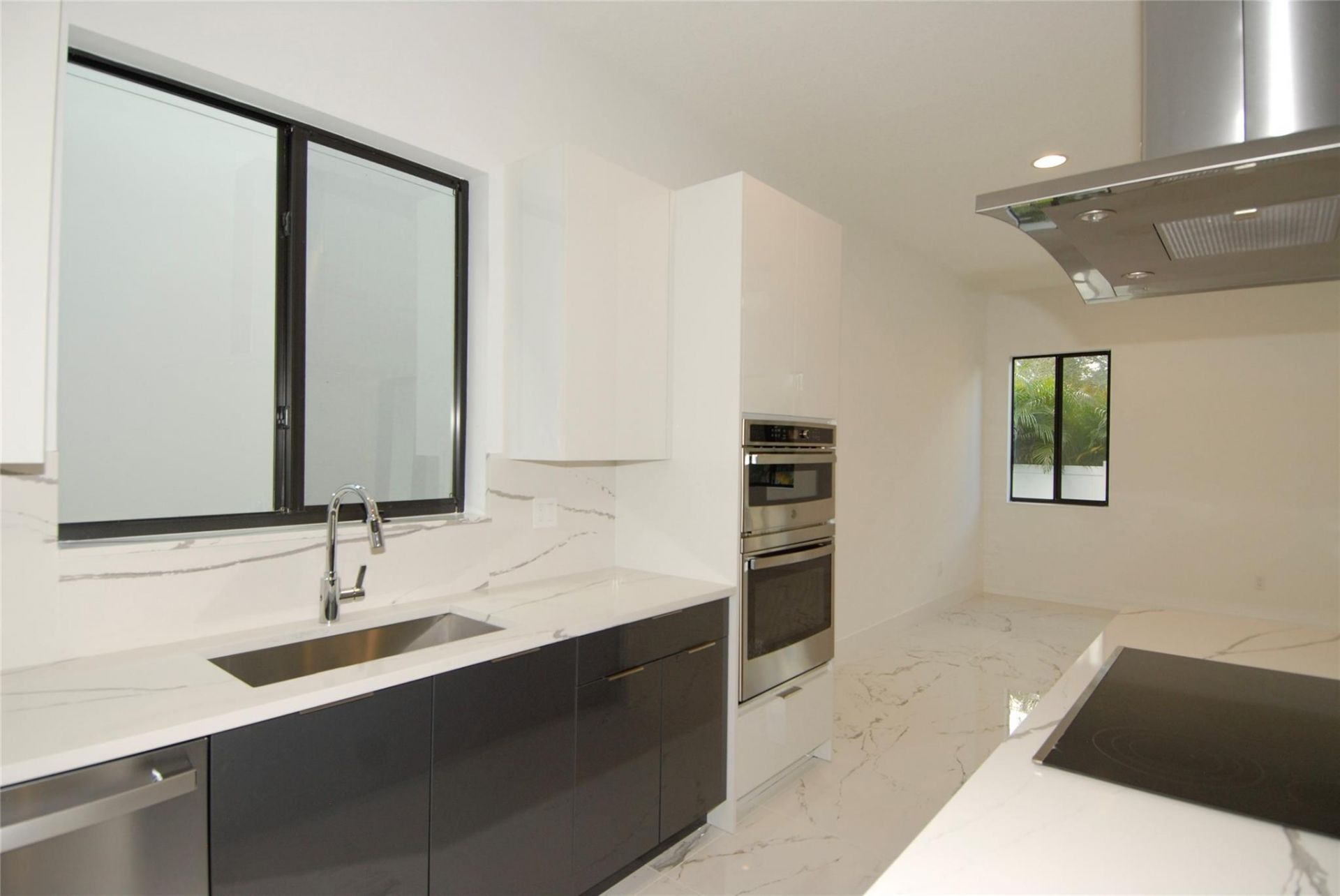 1435 SW 23rd Street, Fort Lauderdale, FL 33315 Photo