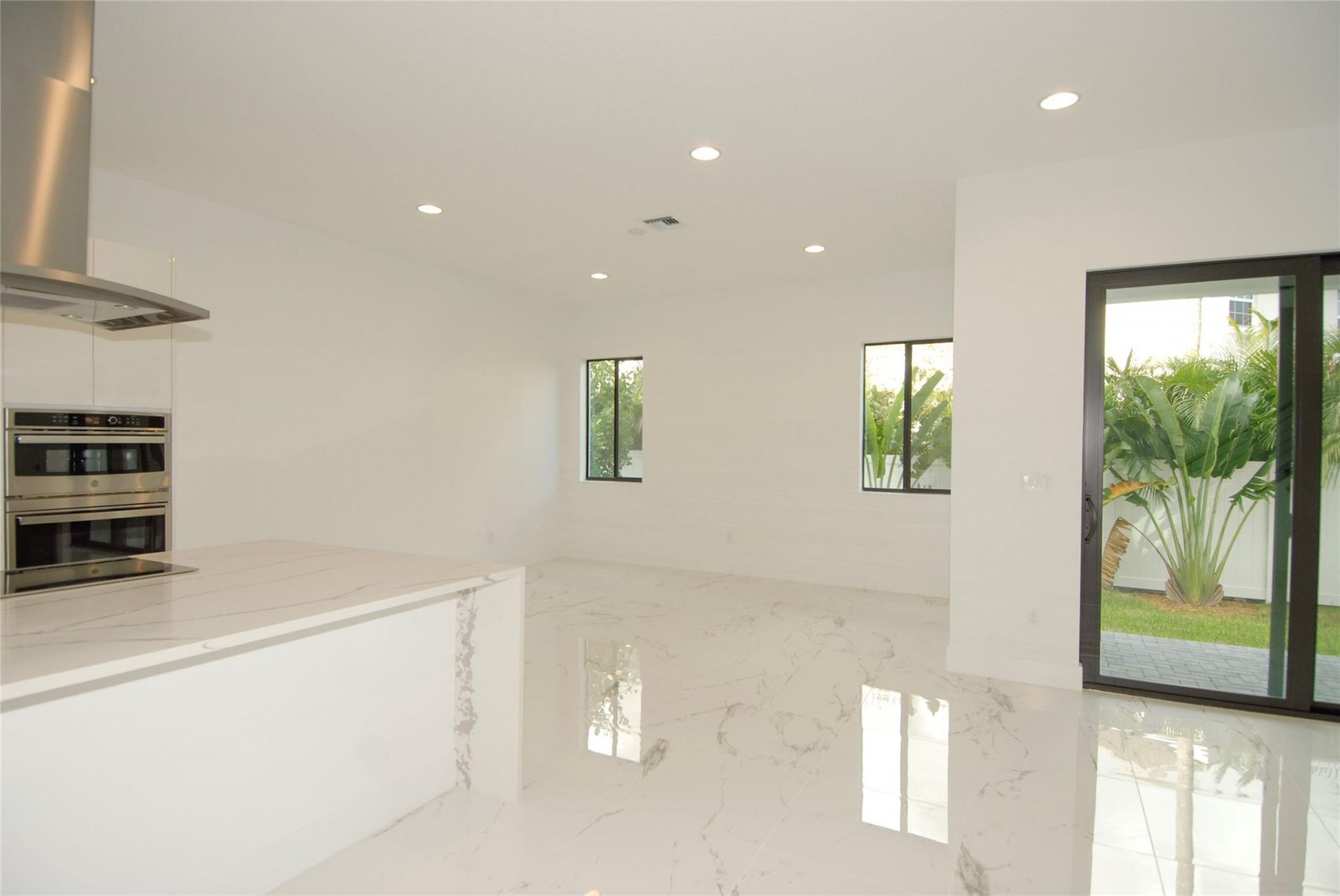 1435 SW 23rd Street, Fort Lauderdale, FL 33315 Photo