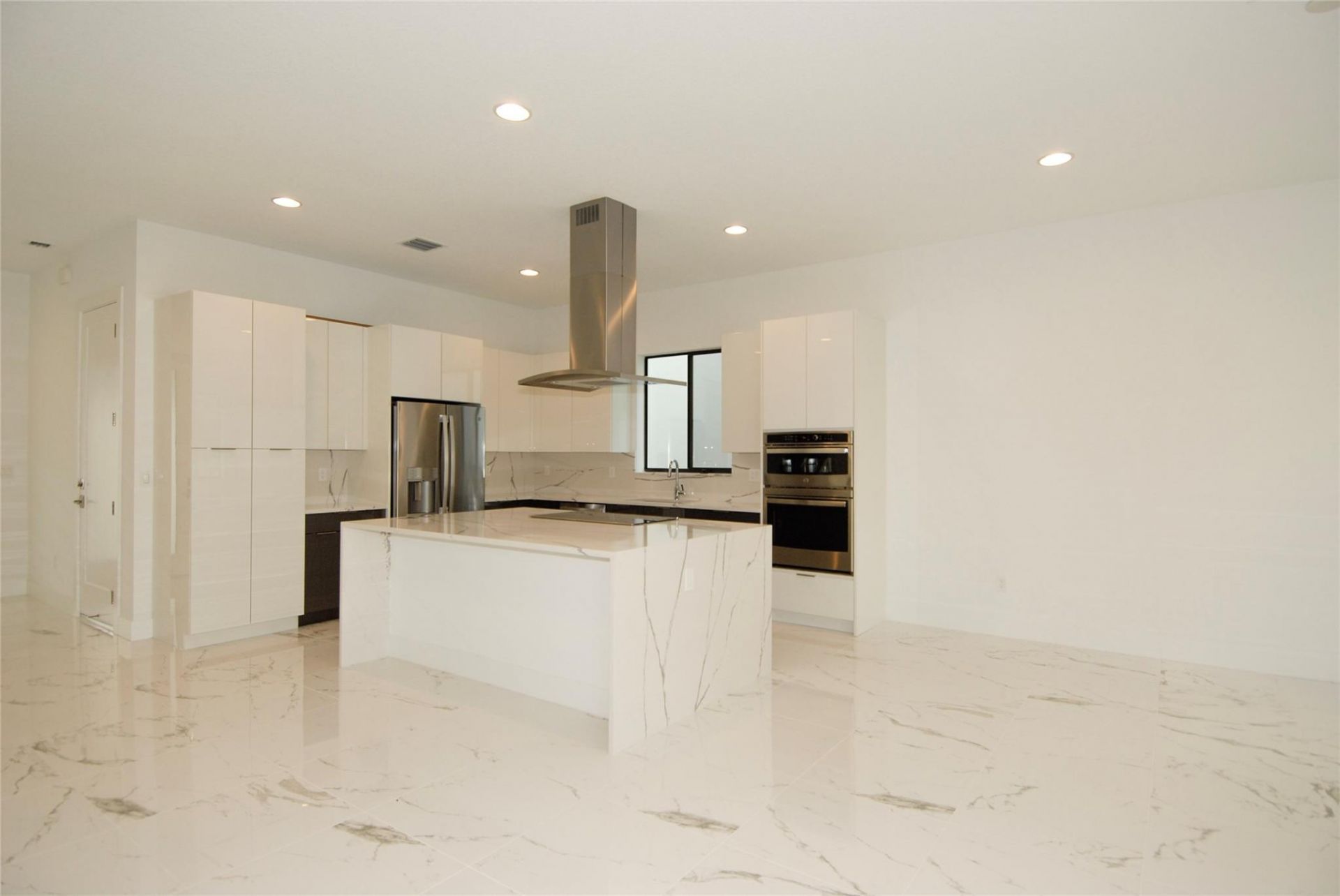 1435 SW 23rd Street, Fort Lauderdale, FL 33315 Photo