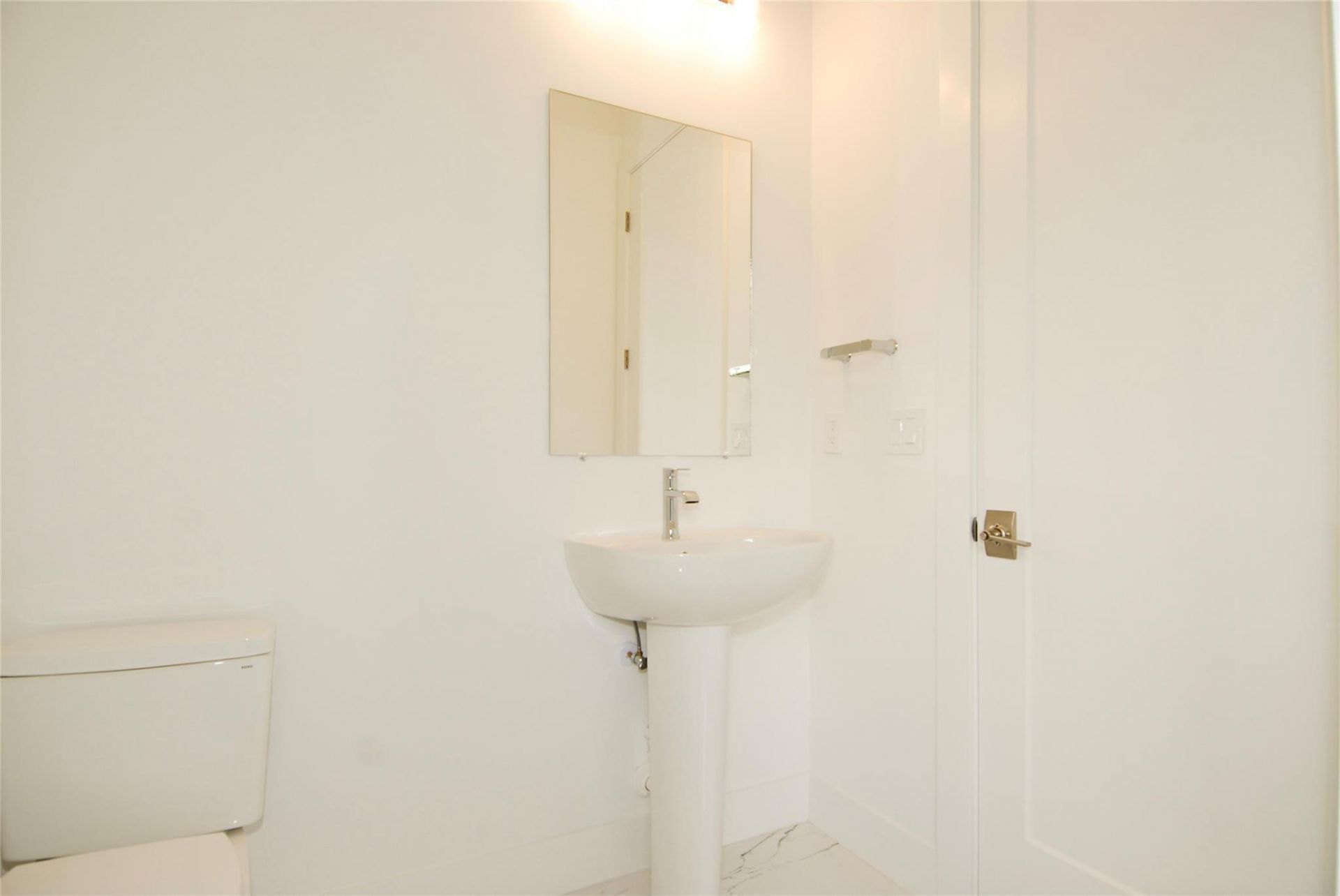 1435 SW 23rd Street, Fort Lauderdale, FL 33315 Photo