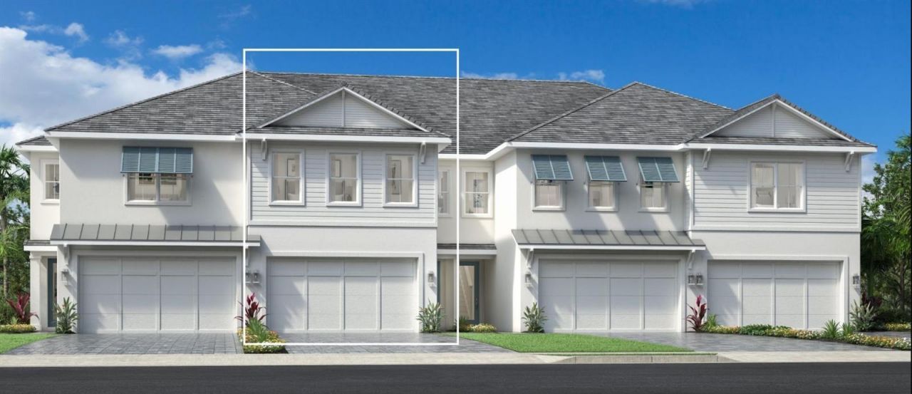 1952 Hillsong Terrace, Palm Harbor, FL 34684 Photo