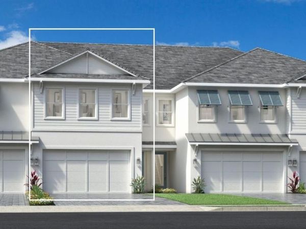 1952 HILLSONG TERRACE, PALM HARBOR, FL 34684