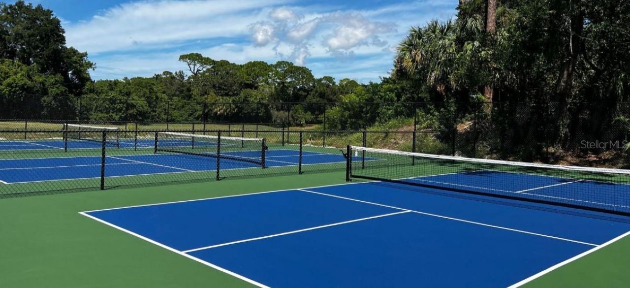 1952 Hillsong Terrace, Palm Harbor, FL 34684 Photo