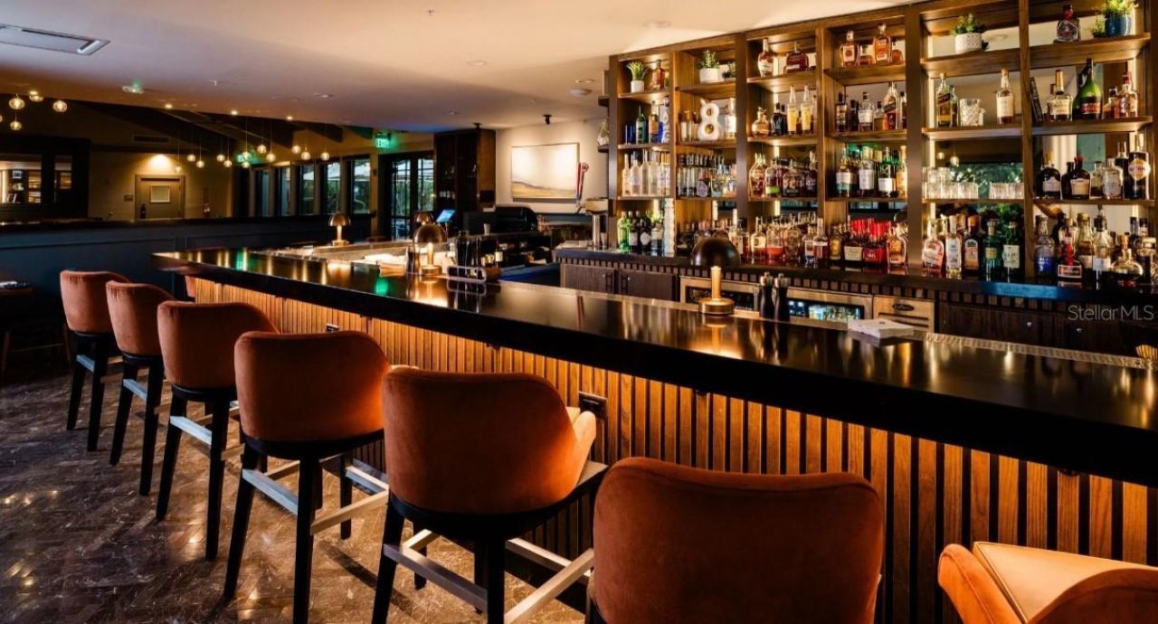 1952 Hillsong Terrace, Palm Harbor, FL 34684 Photo