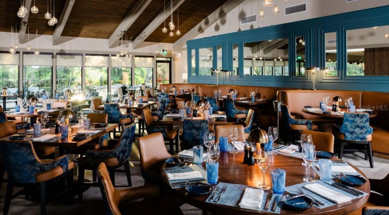 1952 Hillsong Terrace, Palm Harbor, FL 34684 Photo