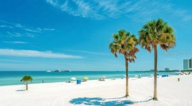 1952 Hillsong Terrace, Palm Harbor, FL 34684 Photo