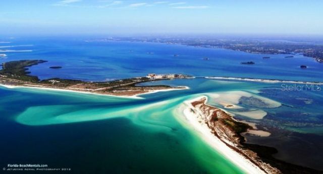 1952 Hillsong Terrace, Palm Harbor, FL 34684 Photo