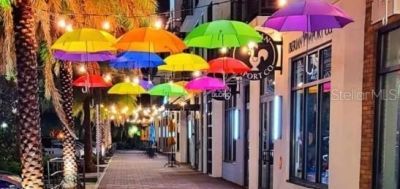 1952 Hillsong Terrace, Palm Harbor, FL 34684 Photo