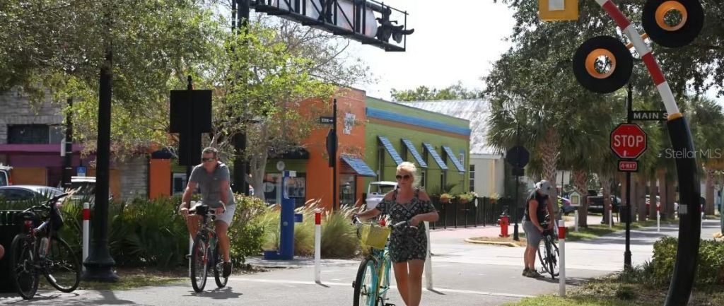 1952 Hillsong Terrace, Palm Harbor, FL 34684 Photo