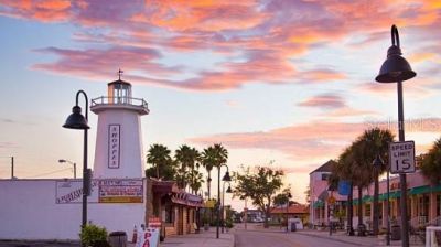 1952 Hillsong Terrace, Palm Harbor, FL 34684 Photo