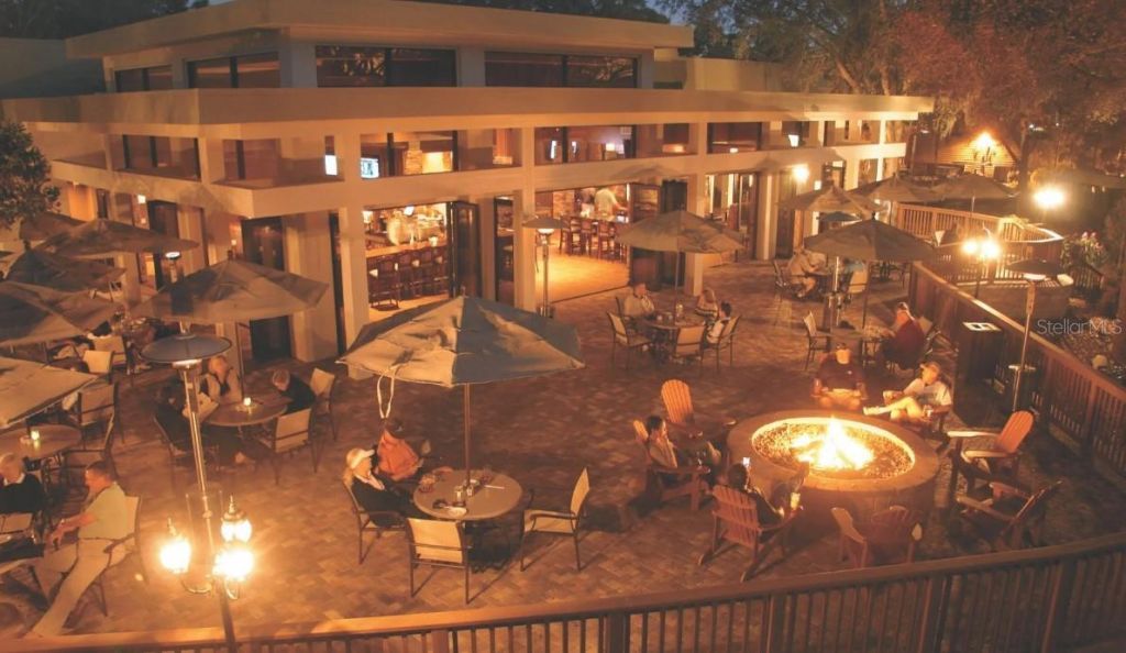 1952 Hillsong Terrace, Palm Harbor, FL 34684 Photo