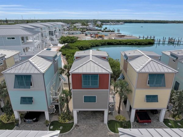 101 11th Street Ocean Unit 42, Marathon, FL 33050