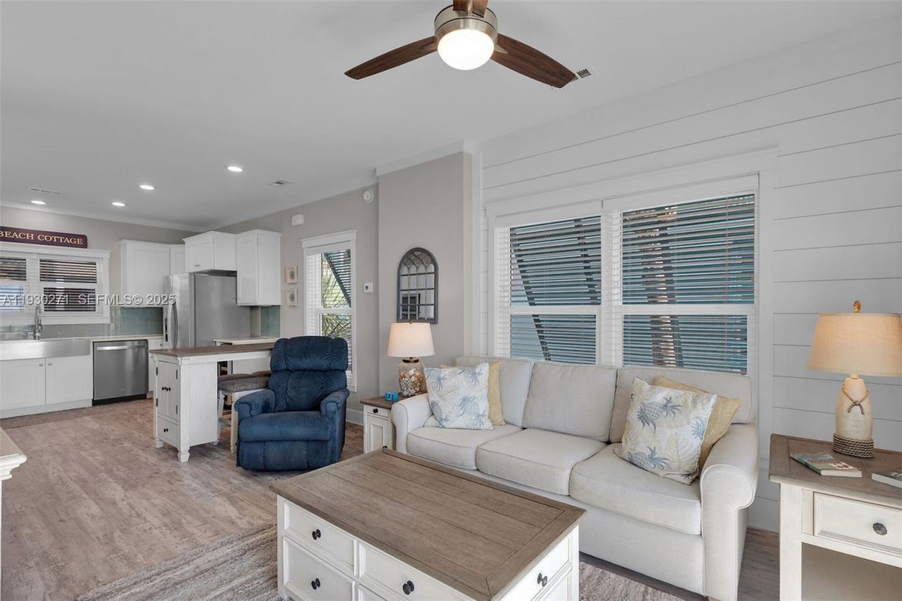 101 11th Street Ocean Unit 42, Marathon, FL 33050 Photo