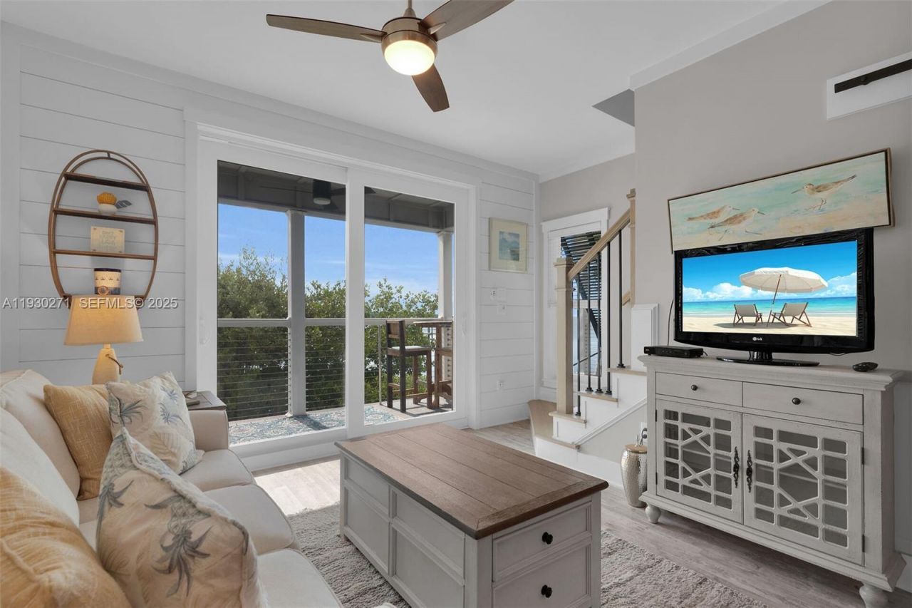 101 11th Street Ocean Unit 42, Marathon, FL 33050 Photo