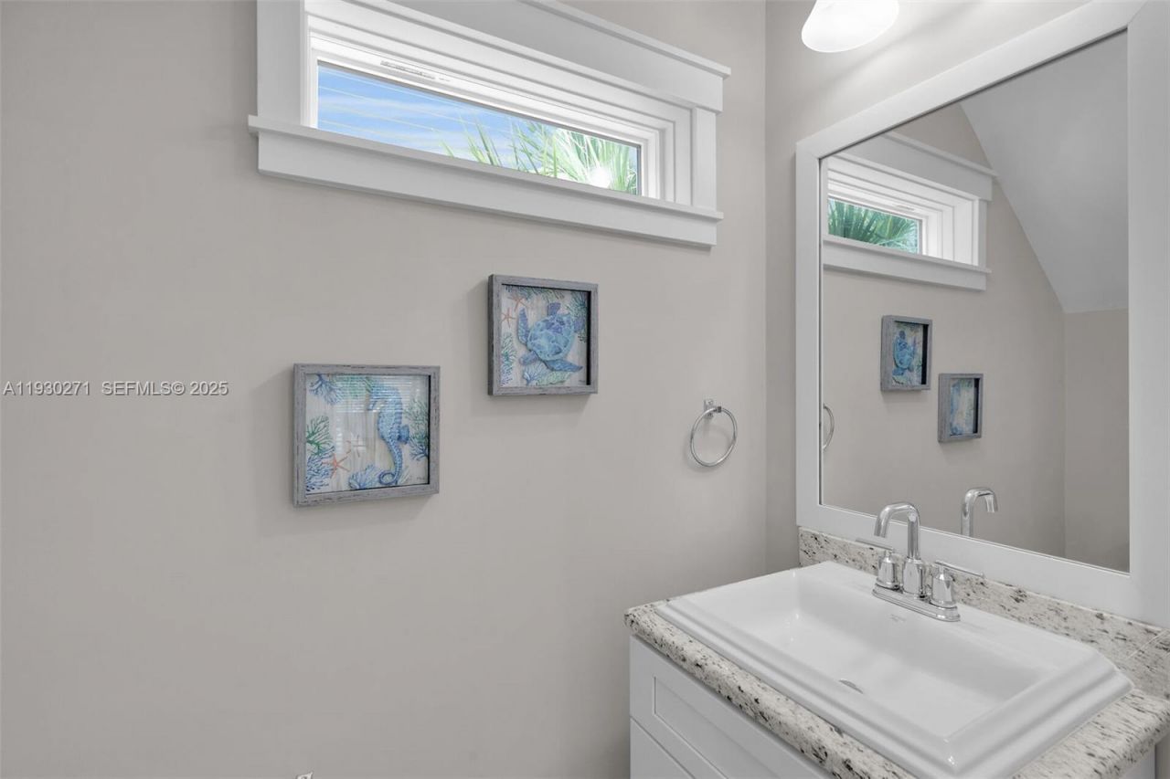 101 11th Street Ocean Unit 42, Marathon, FL 33050 Photo