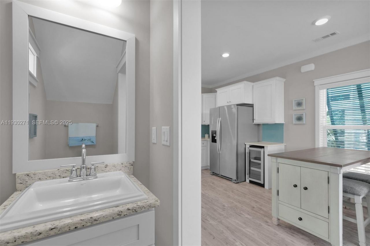 101 11th Street Ocean Unit 42, Marathon, FL 33050 Photo