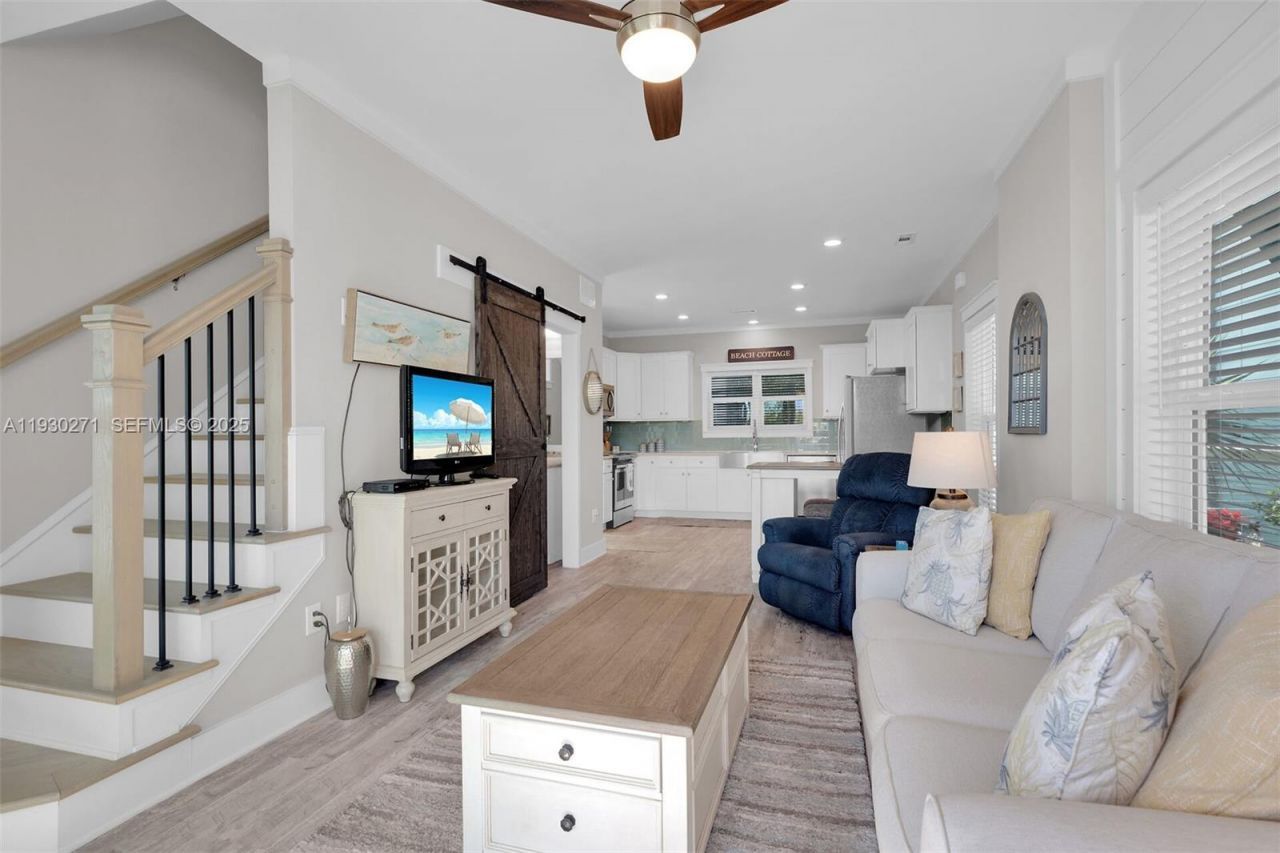 101 11th Street Ocean Unit 42, Marathon, FL 33050 Photo