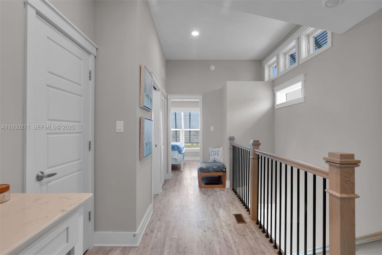 101 11th Street Ocean Unit 42, Marathon, FL 33050 Photo