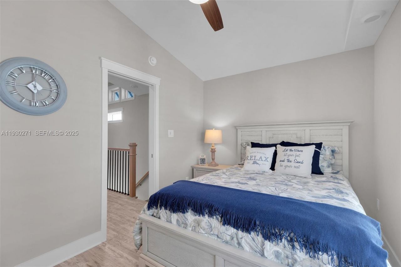 101 11th Street Ocean Unit 42, Marathon, FL 33050 Photo