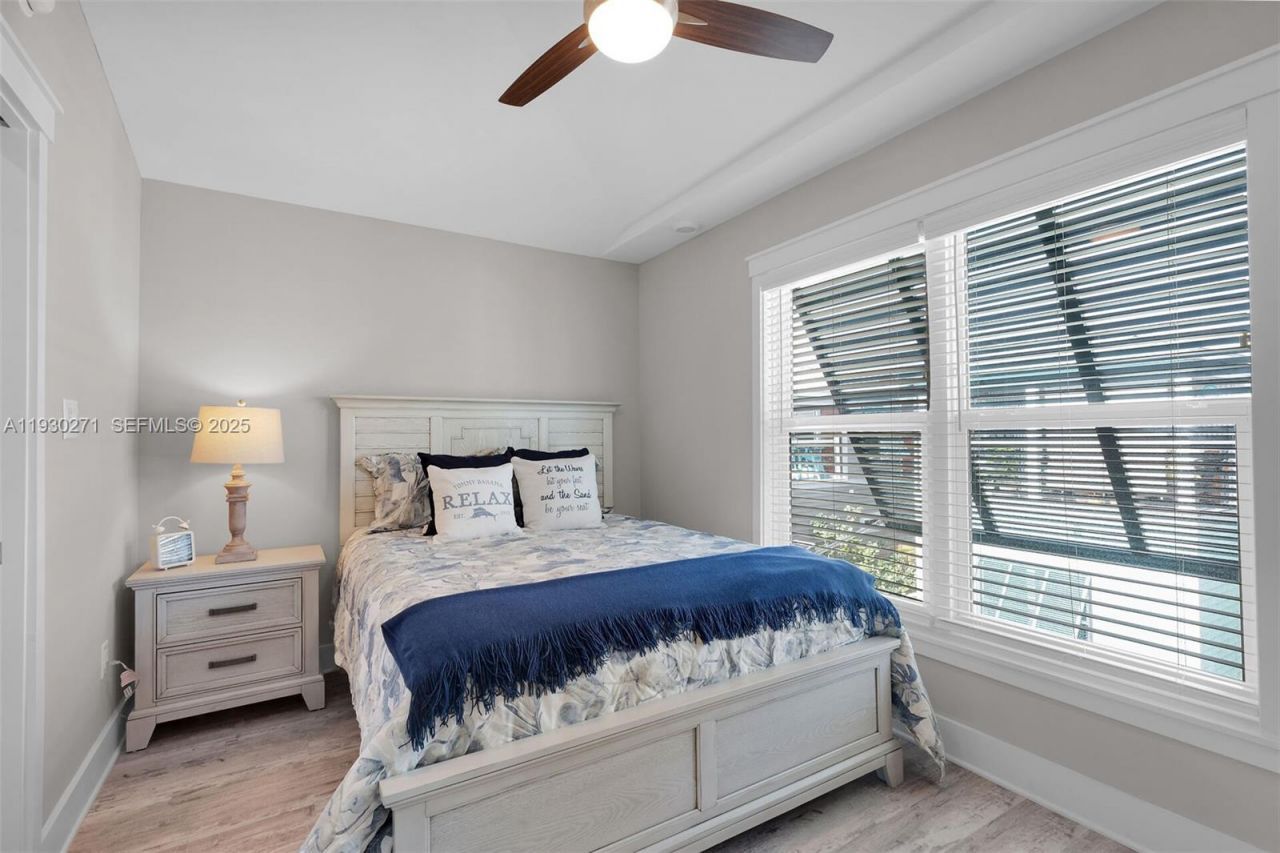 101 11th Street Ocean Unit 42, Marathon, FL 33050 Photo