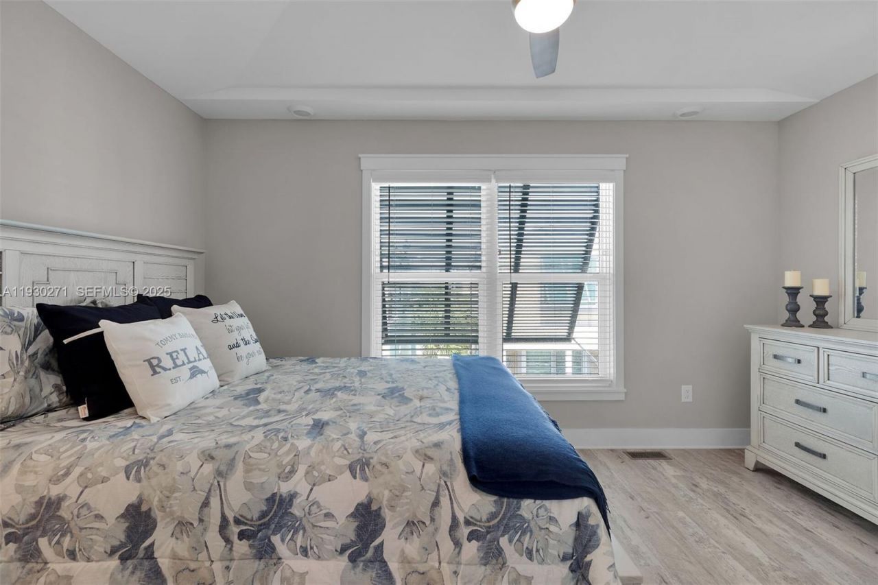 101 11th Street Ocean Unit 42, Marathon, FL 33050 Photo