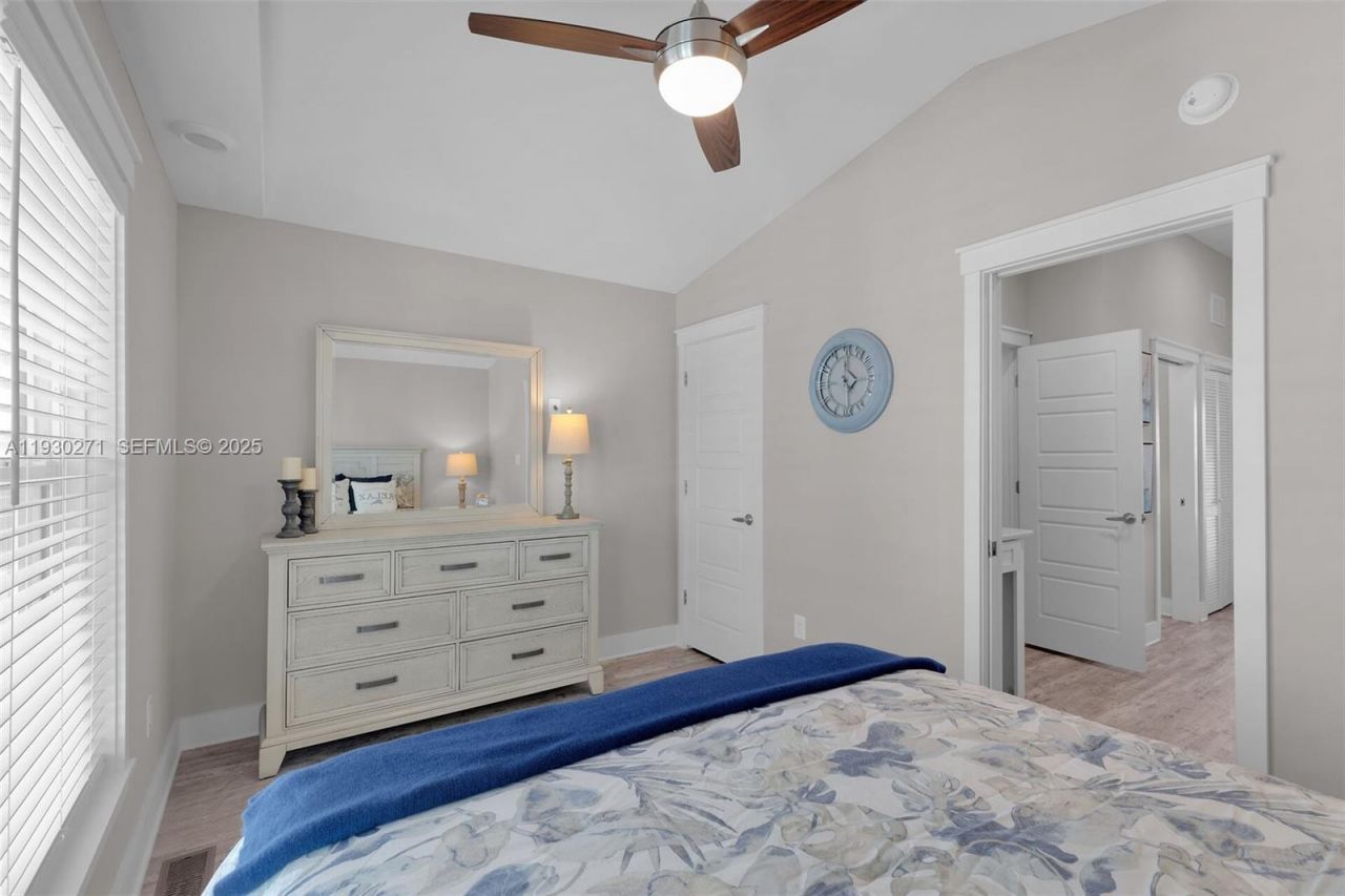 101 11th Street Ocean Unit 42, Marathon, FL 33050 Photo