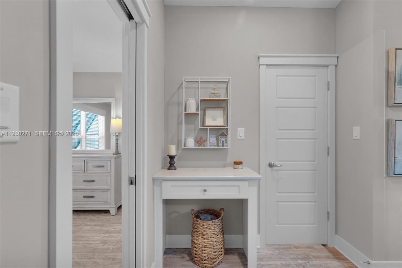 101 11th Street Ocean Unit 42, Marathon, FL 33050 Photo